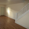 3 bedrooms apartment for rent in Fairhill - North Philadelphia, Philadelphia