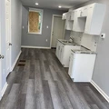 2 bedrooms apartment for rent in Glenwood - North Philadelphia, Philadelphia