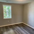 2 bedrooms apartment for rent in Glenwood - North Philadelphia, Philadelphia