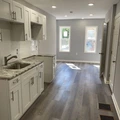 2 bedrooms apartment for rent in Glenwood - North Philadelphia, Philadelphia