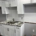 2 bedrooms apartment for rent in Glenwood - North Philadelphia, Philadelphia