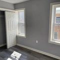 2 bedrooms apartment for rent in Glenwood - North Philadelphia, Philadelphia