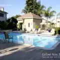 3 bedrooms apartment for rent in Del Mar - North SD, San Diego