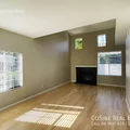 3 bedrooms apartment for rent in Del Mar - North SD, San Diego