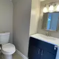3 bedrooms apartment for rent in Del Mar - North SD, San Diego