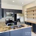 3 bedrooms apartment for rent in Del Mar - North SD, San Diego