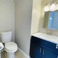3 bedrooms apartment for rent in Del Mar - North SD, San Diego