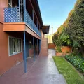 2 bedrooms apartment for rent in North Park - Inland, San Diego