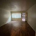 2 bedrooms apartment for rent in North Park - Inland, San Diego