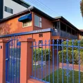 2 bedrooms apartment for rent in North Park - Inland, San Diego
