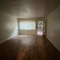 2 bedrooms apartment for rent in North Park - Inland, San Diego