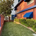 2 bedrooms apartment for rent in North Park - Inland, San Diego
