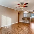 2 bedrooms apartment for rent in North Park - Inland, San Diego
