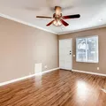 2 bedrooms apartment for rent in North Park - Inland, San Diego