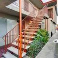 2 bedrooms apartment for rent in North Park - Inland, San Diego