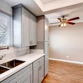 2 bedrooms apartment for rent in North Park - Inland, San Diego