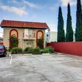 2 bedrooms apartment for rent in North Park - Inland, San Diego