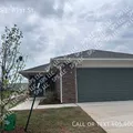 3 bedrooms apartment for rent in Frolich Meadow Estates - SE OKC, Oklahoma City