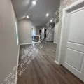 3 bedrooms apartment for rent in Frolich Meadow Estates - SE OKC, Oklahoma City