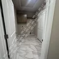 3 bedrooms apartment for rent in Frolich Meadow Estates - SE OKC, Oklahoma City