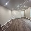 3 bedrooms apartment for rent in Frolich Meadow Estates - SE OKC, Oklahoma City