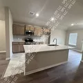 3 bedrooms apartment for rent in Frolich Meadow Estates - SE OKC, Oklahoma City
