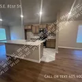 3 bedrooms apartment for rent in Frolich Meadow Estates - SE OKC, Oklahoma City