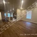 3 bedrooms apartment for rent in Frolich Meadow Estates - SE OKC, Oklahoma City