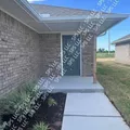 3 bedrooms apartment for rent in Frolich Meadow Estates - SE OKC, Oklahoma City