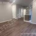 3 bedrooms apartment for rent in Frolich Meadow Estates - SE OKC, Oklahoma City