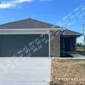 3 bedrooms apartment for rent in Frolich Meadow Estates - SE OKC, Oklahoma City