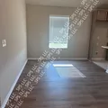 3 bedrooms apartment for rent in Frolich Meadow Estates - SE OKC, Oklahoma City