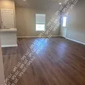 3 bedrooms apartment for rent in Frolich Meadow Estates - SE OKC, Oklahoma City