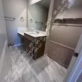 3 bedrooms apartment for rent in Frolich Meadow Estates - SE OKC, Oklahoma City