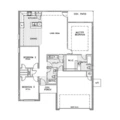 3 bedrooms apartment for rent in Frolich Meadow Estates - SE OKC, Oklahoma City