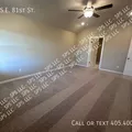3 bedrooms apartment for rent in Frolich Meadow Estates - SE OKC, Oklahoma City