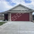 3 bedrooms apartment for rent in Frolich Meadow Estates - SE OKC, Oklahoma City