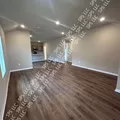 3 bedrooms apartment for rent in Frolich Meadow Estates - SE OKC, Oklahoma City