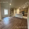 3 bedrooms apartment for rent in Frolich Meadow Estates - SE OKC, Oklahoma City