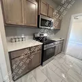 3 bedrooms apartment for rent in Frolich Meadow Estates - SE OKC, Oklahoma City