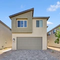 5 bedrooms apartment for rent in Enterprise - Spring Valley / Enterprise, Las Vegas