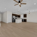 5 bedrooms apartment for rent in Enterprise - Spring Valley / Enterprise, Las Vegas