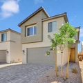5 bedrooms apartment for rent in Enterprise - Spring Valley / Enterprise, Las Vegas