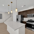 5 bedrooms apartment for rent in Enterprise - Spring Valley / Enterprise, Las Vegas