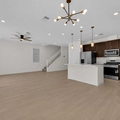 5 bedrooms apartment for rent in Enterprise - Spring Valley / Enterprise, Las Vegas