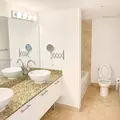 2 bedrooms apartment for rent in Downtown Miami - Miami, Miami