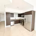 2 bedrooms apartment for rent in Downtown Miami - Miami, Miami