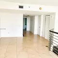 2 bedrooms apartment for rent in Downtown Miami - Miami, Miami