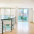 2 bedrooms apartment for rent in Downtown Miami - Miami, Miami