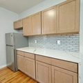 3 bedrooms apartment for rent in Haddington - West Philadelphia, Philadelphia
